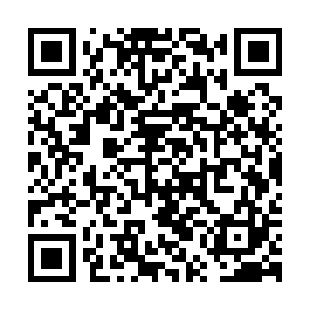 QR code for VUGQ23