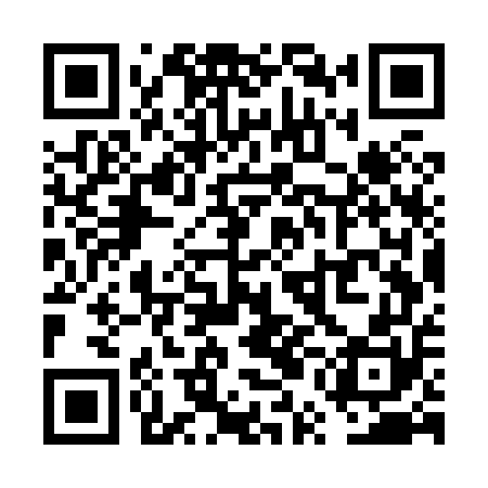 QR code for VUGX50