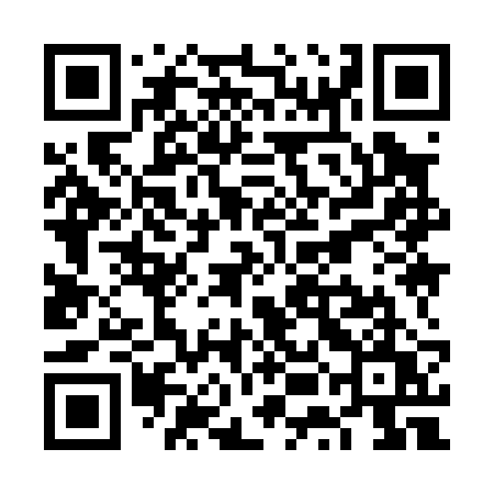 QR code for VUI02U