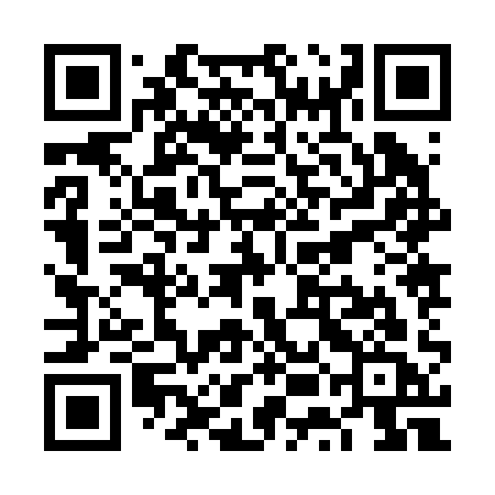 QR code for VUJ21C