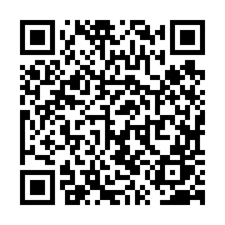 QR code for VUJ65R