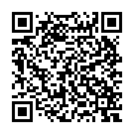QR code for VUJJ67