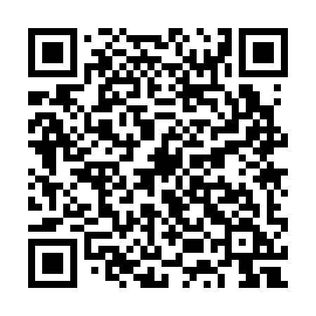 QR code for VUK39F
