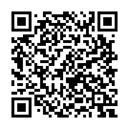 QR code for VUM17C