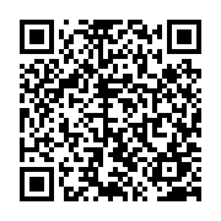 QR code for VUM29T