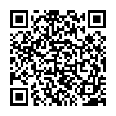 QR code for VUMA53