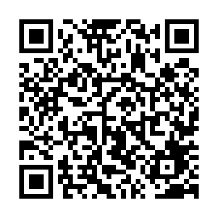 QR code for VUN50F