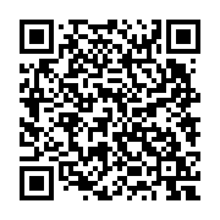 QR code for VUN63W