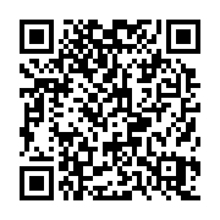 QR code for VUP32U