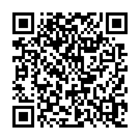 QR code for VUP71L