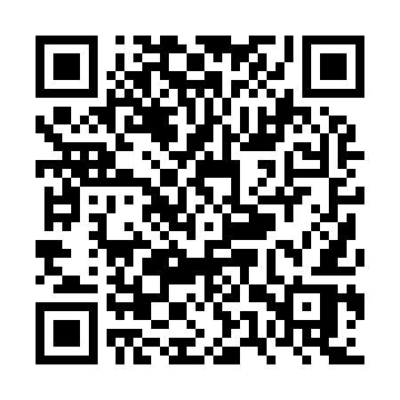 QR code for VUP95R
