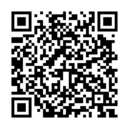 QR code for VUS09S