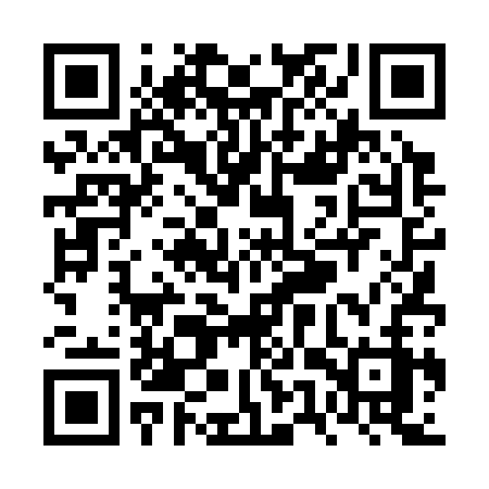 QR code for VUT33Z