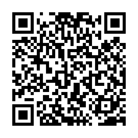 QR code for VUTD21