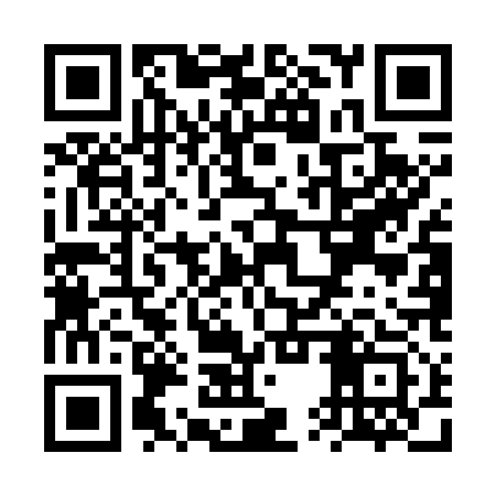 QR code for VUUG13