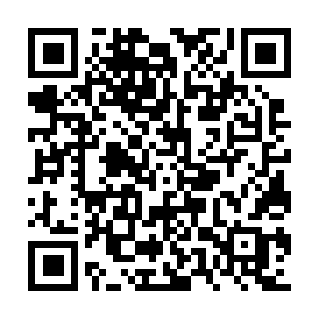 QR code for VUW24B