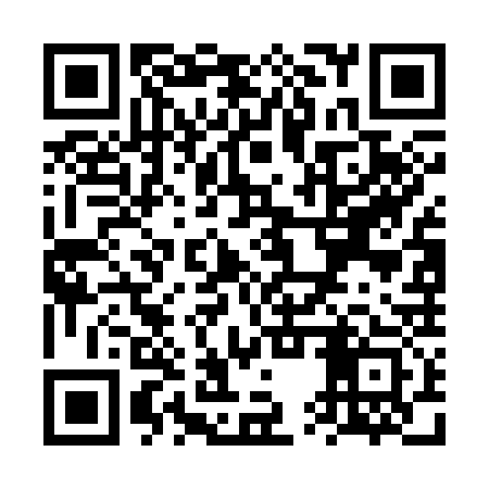 QR code for VUWC33