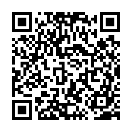 QR code for VUWW67
