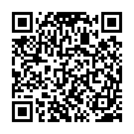 QR code for VUXG53