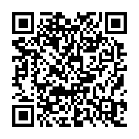 QR code for VUY32G