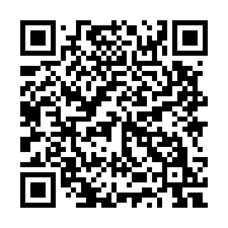 QR code for VUY53O