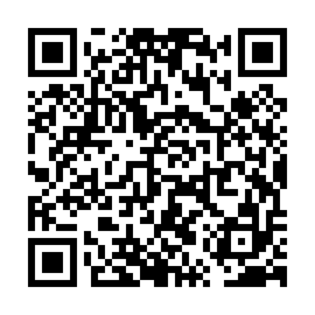 QR code for VUZP12