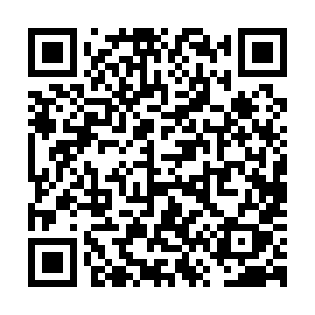 QR code for VV018Y