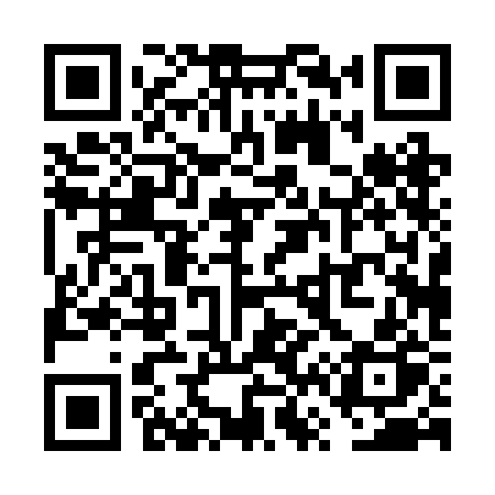 QR code for VV02BP