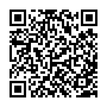 QR code for VV068W