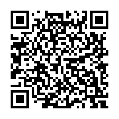 QR code for VV099O