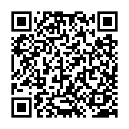 QR code for VV27ZQ