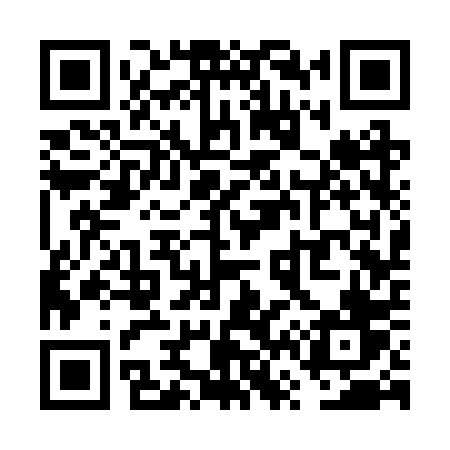 QR code for VV32PV