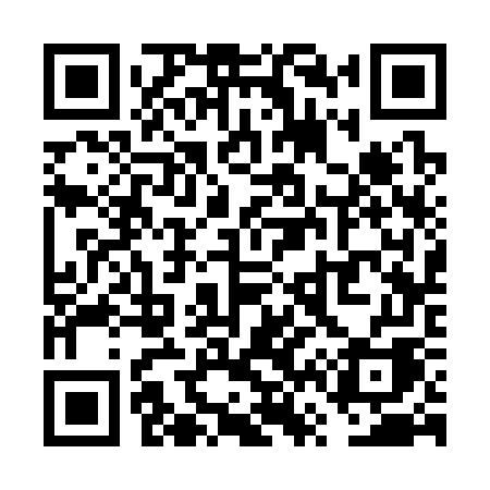 QR code for VV337A