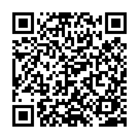 QR code for VV347O