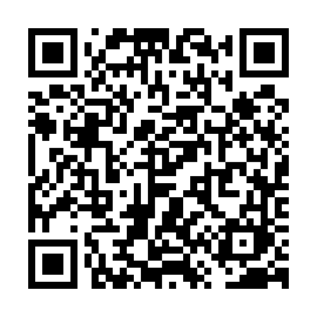 QR code for VV356M