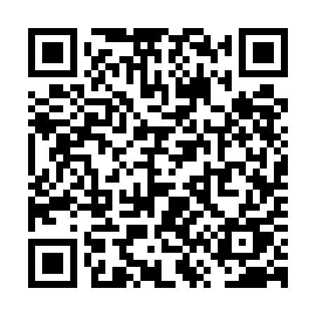 QR code for VV35AU