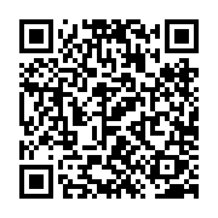 QR code for VV42NY