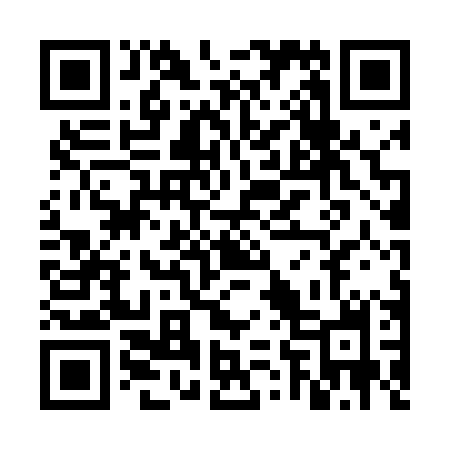 QR code for VV440H