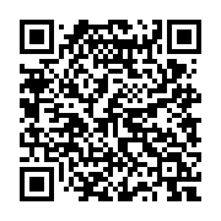 QR code for VV46FL
