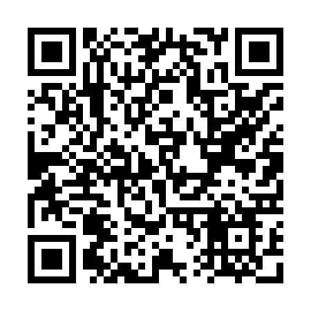 QR code for VV482O