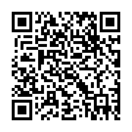 QR code for VV485F