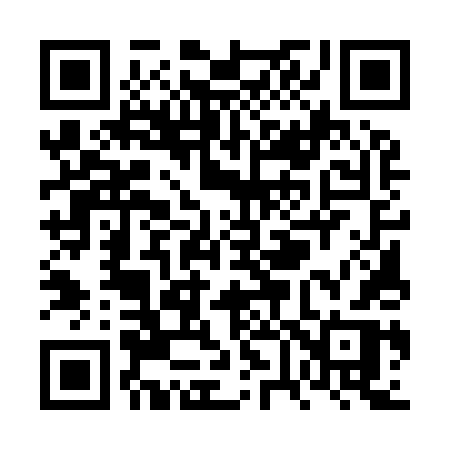 QR code for VV594R