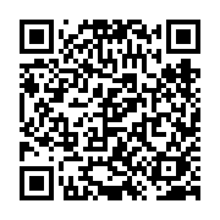 QR code for VV66AK