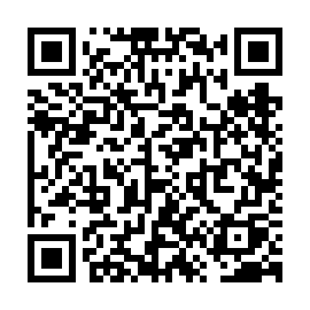 QR code for VV66GQ