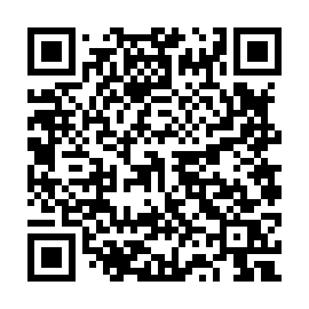 QR code for VV687S