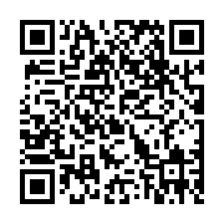 QR code for VV714Y