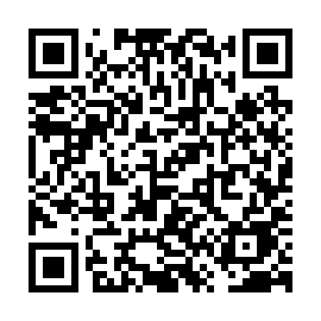 QR code for VV729E