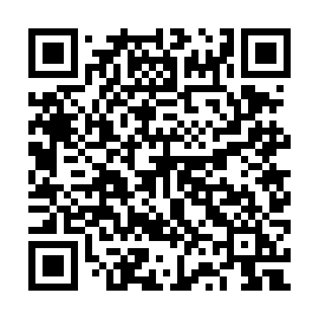 QR code for VV74JI