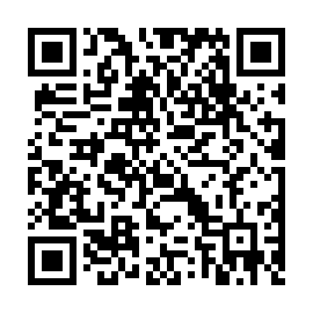 QR code for VV77KF
