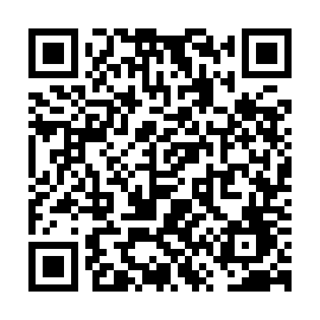 QR code for VV79OF